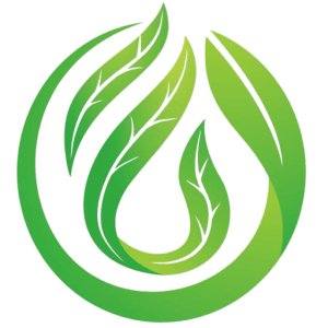 Jiabei Health