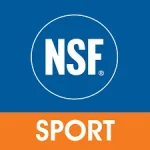 NSF standard compliant supplement manufacturing facility for quality and safety