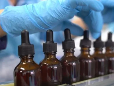Jiabei Health is a professional liquid supplement manufacturer providing OEM and private label liquid supplements including drops, herbal extracts, and vitamin liquids. Manufactured in GMP and FSSC22000 certified facilities with flexible MOQ and global export support.