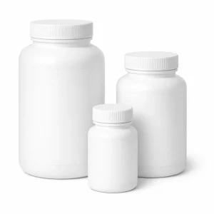 plastic-supplement-bottles-packaging